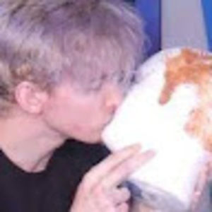 Meet your Posher, Azathrian